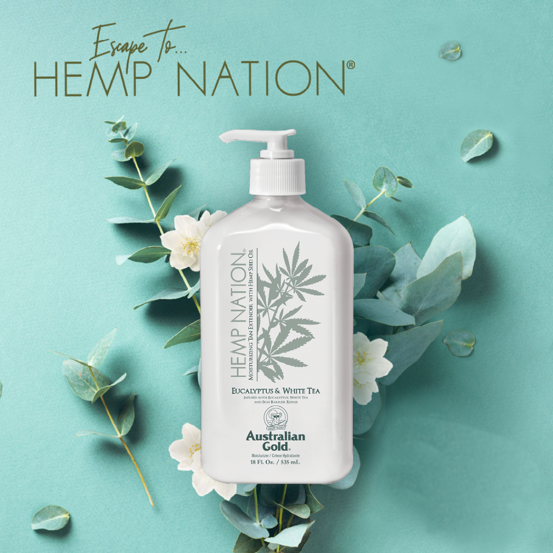 Australian gold hemp online nation