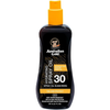 SPF 30 Spray Carrot Oil