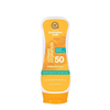 SPF 50 Lotion