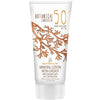 Botanical SPF 50 Mineral Lotion