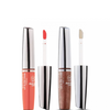 RAYsistant shine Lipgloss