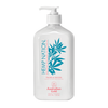 Hemp Nation Tropical Seltzer Tan Extender