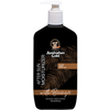 Aftersun Moisturiser