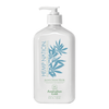 Hemp Nation Aloe & Ocean Water Tan Extender