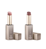 RAYsistant Creamy Lipstick