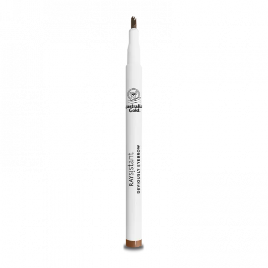 RAYsistant Deviously Eyebrow Pencil