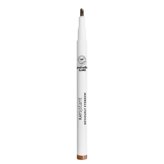 RAYsistant Deviously Eyebrow Pencil