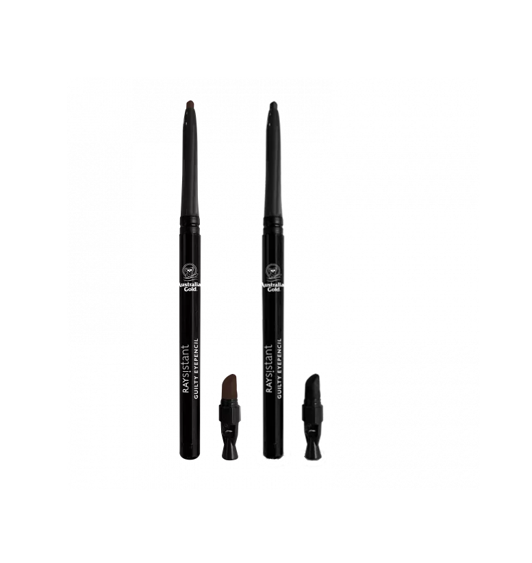 RAYsistant Guilty Eyepencil