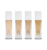 RAYsistant Illuminating Foundation