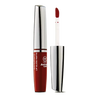 RAYsistant Lip Gloss Matte N.72