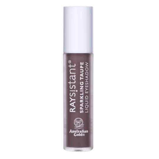 RAYsistant Liquid Eyeshadow