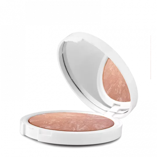 RAYsistant Bronzing Powder