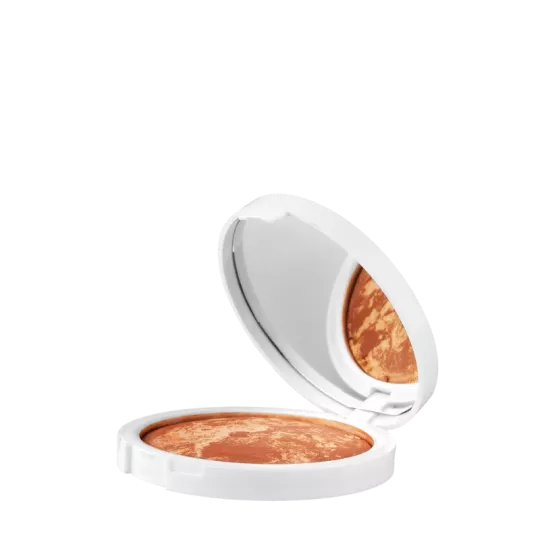 RAYsistant Bronzing Powder