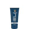 Men's Shave Cream