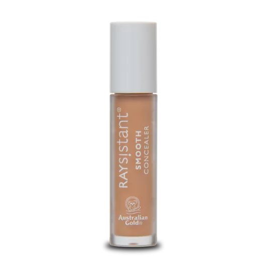 RAYsistant Smooth Concealer