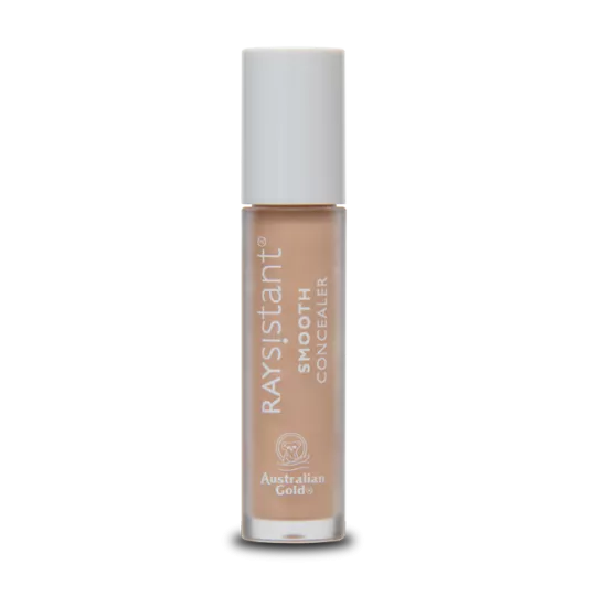 RAYsistant Smooth Concealer