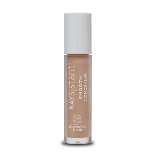 RAYsistant Smooth Concealer