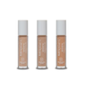 RAYsistant Smooth Concealer