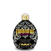 JWOWW One and Done White Bronzer