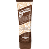 Australian gold nothing but bronze immediate bronzer tanning lotion